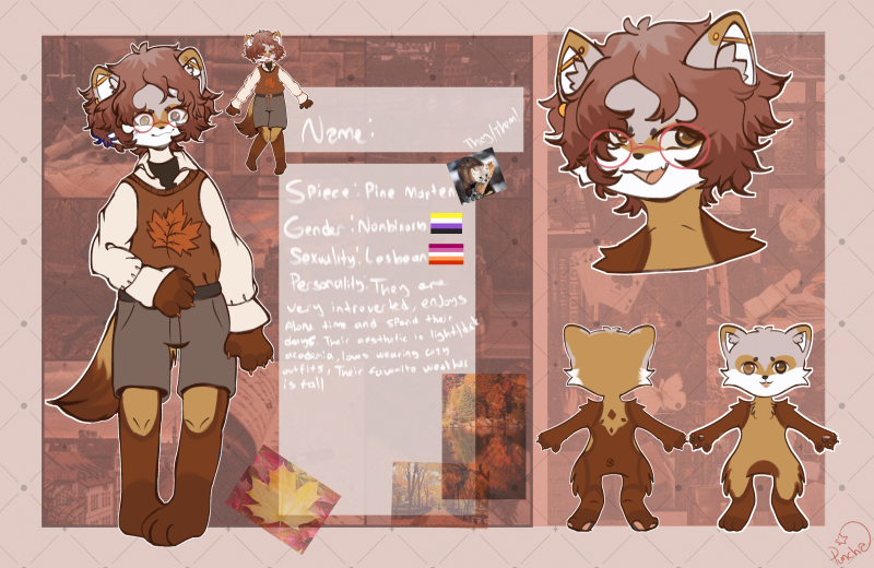 Çizim ve Karakter Tasarımı